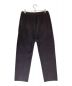 YEEZY (イージー) GAP (ギャップ) FLEECE PANT グレー サイズ:L：14800円