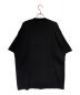 VETEMENTS (ヴェトモン) Show Me Your Vetements T-Shirt ブラック サイズ:S：46000円