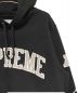 SUPREMEの古着・服飾アイテム：20000円