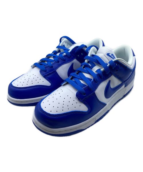 NIKE（ナイキ）NIKE (ナイキ) Dunk Low SP 