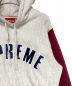 SUPREMEの古着・服飾アイテム：17000円