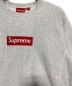 SUPREMEの古着・服飾アイテム：50000円