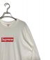 SUPREMEの古着・服飾アイテム：23000円