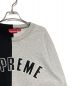 SUPREMEの古着・服飾アイテム：29000円