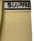 SUPREMEの古着・服飾アイテム：17000円