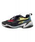 PUMA (プーマ) Thunder Spectra ブラック サイズ:27.5：5000円