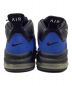 中古・古着 NIKE (ナイキ) Nike Air Max Sensation ブラック サイズ:27：8000円