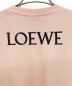 LOEWEの古着・服飾アイテム：24000円