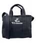 KENZO (ケンゾー) VERDY (ヴェルディ) SMALL TOTE BAG ブラック サイズ:- 未使用品：35000円