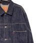 LEVI'Sの古着・服飾アイテム：40000円