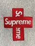 SUPREMEの古着・服飾アイテム：59000円