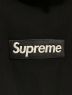 SUPREMEの古着・服飾アイテム：40000円