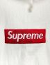 SUPREMEの古着・服飾アイテム：50000円