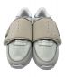 REEBOK (リーボック) Hed Mayner (ヘド メイナー) Classic Leather ベージュ サイズ:40.5：20000円