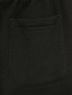 中古・古着 SUPREME (シュプリーム) Small Box Sweatpant ブラック サイズ:M：30000円