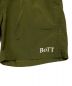 BoTTの古着・服飾アイテム：12000円