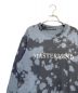 Mastermind WORLDの古着・服飾アイテム：24000円