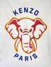 KENZOの古着・服飾アイテム：13000円