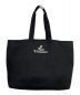 KENZO (ケンゾー) VERDY (ヴェルディ) UTILITY LARGE TOTE BAG ブラック サイズ:-：35000円