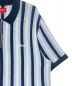 SUPREMEの古着・服飾アイテム：17000円