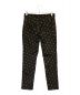 Needles (ニードルズ) Track Pant-Poly Jacquard ブラウン サイズ:XS：11000円