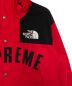 SUPREMEの古着・服飾アイテム：78000円