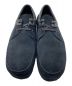 CLARKS (クラークス) WEAVER GTX ブラック サイズ:43：15000円