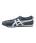 中古・古着 Onitsuka Tiger (オニツカタイガー) MEXICO 66 SD ブラック サイズ:27.5cm(US 9)：16000円