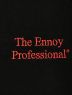 The Ennoy Professionalの古着・服飾アイテム：12000円