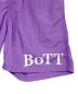 BoTTの古着・服飾アイテム：7000円