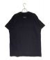 Fear Of God (フィア・オブ・ゴッド) Baseball T-shirt ブラック サイズ:L：9000円