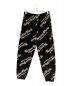 KENZO（ケンゾー）の古着「JOG PANTS」｜ブラック