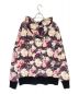 SUPREME (シュプリーム) Power Corruption Lies Pullover ピンク サイズ:M：50000円