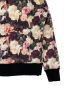 中古・古着 SUPREME (シュプリーム) Power Corruption Lies Pullover ピンク サイズ:M：50000円