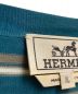 HERMESの古着・服飾アイテム：23000円