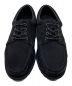 PARABOOT (パラブーツ) ARKnets (アークネッツ) THIERS/SPORT ブラック サイズ:8.5：37000円