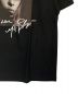 中古・古着 SUPREME (シュプリーム) Mary J Blige Tee ブラック サイズ:M：12000円