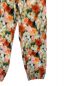 中古・古着 SUPREME (シュプリーム) Liberty Floral Belted Pant マルチカラー サイズ:S：20000円