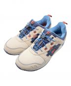 asics×MITA SNEAKERS×KEBOZアシックス×ミタ スニーカーズ×ケボズ）の古着「Gel-Lyte 3 OG 