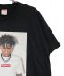 SUPREMEの古着・服飾アイテム：15000円