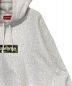 SUPREMEの古着・服飾アイテム：53000円