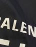 BALENCIAGAの古着・服飾アイテム：30000円