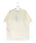 GUCCI (グッチ) Blade Tee ホワイト サイズ:S：35000円