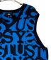 stussyの古着・服飾アイテム：16000円