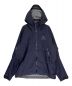 ARC'TERYX（アークテリクス）の古着「Beta AR Jacket」｜ネイビー