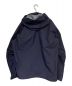 ARC'TERYX (アークテリクス) Beta AR Jacket ネイビー サイズ:XL：60000円