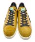 PUMA (プーマ) ATMOS (アトモス) SOMA (ソーマ) PUMA SUEDE VTG MIJ SOMA ATMOS GOLDEN FOG-PUMA ブラウン サイズ:27.5cm(US9.5)：60000円