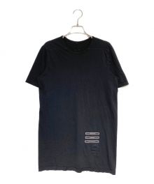 DRKSHDW（ダークシャドウ）の古着「Tシャツ」｜ブラック