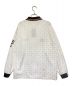 UMBRO (アンブロ) BoTT (ボット) BEAMS T (ビームスティー) Game Shirts ホワイト サイズ:M：24000円