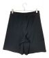 RICK OWENS (リックオウエンス) Champion (チャンピオン) Mesh Shorts ブラック サイズ:S：25000円